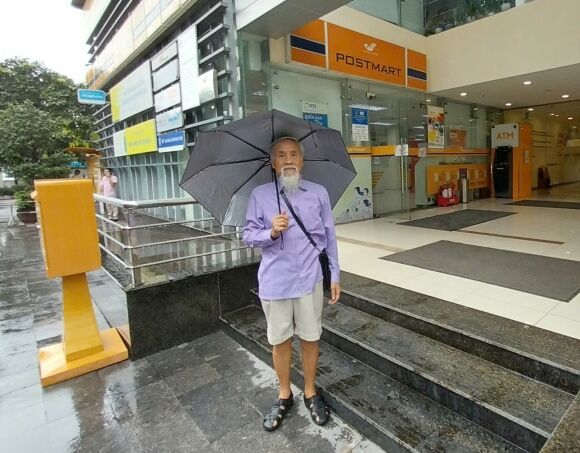 2 Cuu Thu Truong Ngoai Giao Viet Nam Vua Cong Khai Gui Thu Toi Ong To Lam De Nghi Hoa Tang Thi Hai Ho Chi Minh