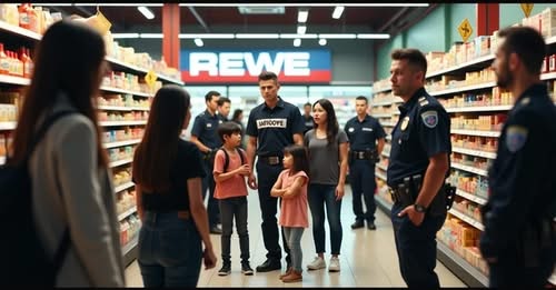 2 nhan vien sieu thi rewe hanh hung khach hang goc viet tai berlin