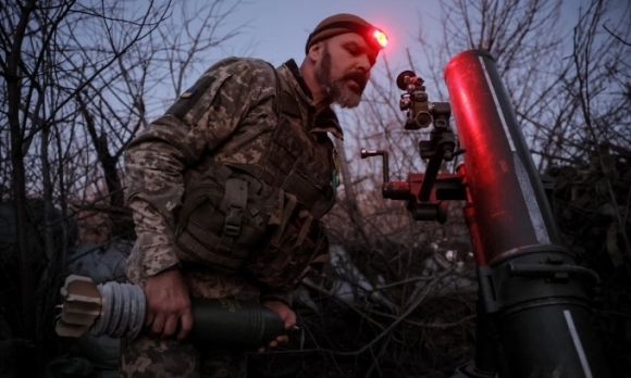 2 Yeu Cau Cua Nga Co The Can Tro Ke Hoach Dam Bao An Ninh Cho Ukraine