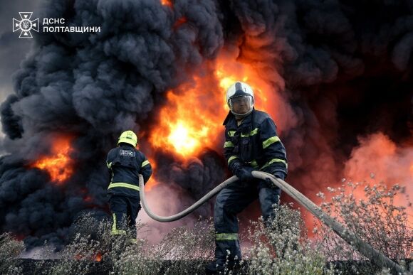 1 Quan Xam Luoc Nga Doi Mua Ten Lua Kinzhal Uav Shahed Ukraine Rung Chuyen Du Doi Suot Dem