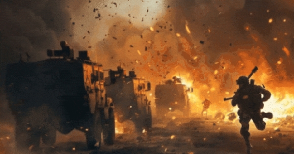 1 Ukraine Dong Loat Tan Cong 10 Vung Cua Nga Tin Khan Bao Ve Kremlin