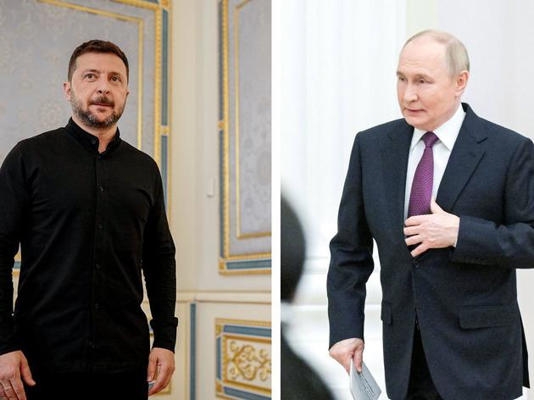 1 Ukraine Tan Cong Duong Ong Dan Dau Lon Cua Nga Hungary Phan Ung Gay Gat