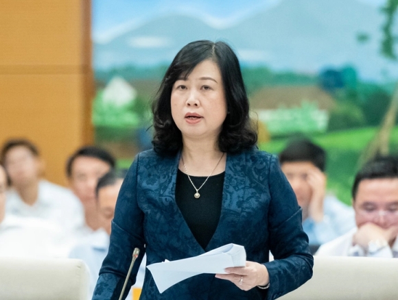 1 Bo Truong Dao Hong Lan Ti Le Gia Co The Len Den 50 Voi Thuoc Ban Qua Mang