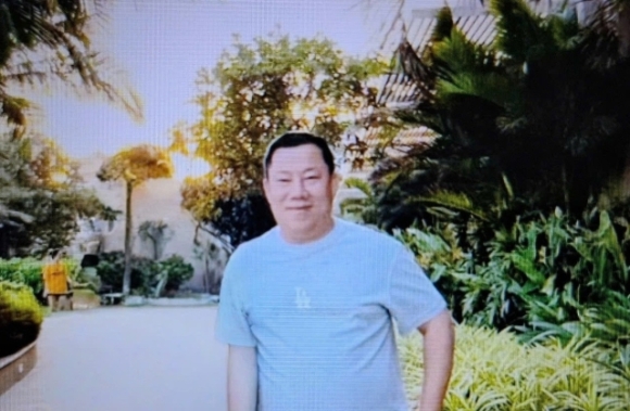 1 Nguyen Bi Thu Can Tho Nop Lai Hang Chuc Nghin Usd Nhan Tu Doanh Nghiep