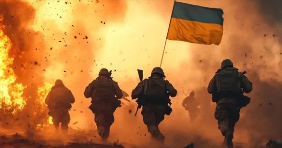 1 Nong Kiev Tuyen Bo Ha Sat Nhom Dac Nhiem Nga Can Quet Quan Nga Trong 3 Ngay Giao Tranh   He Lo Chi Tiet