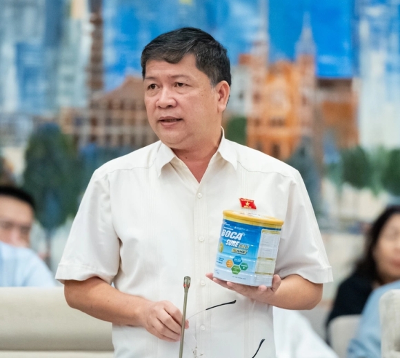 2 Bo Truong Dao Hong Lan Ti Le Gia Co The Len Den 50 Voi Thuoc Ban Qua Mang