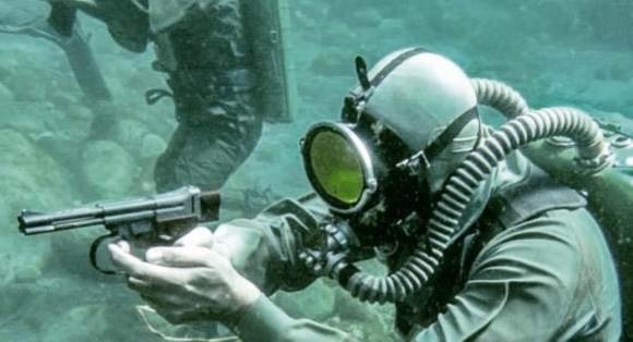 2 Nong Kiev Tuyen Bo Ha Sat Nhom Dac Nhiem Nga Can Quet Quan Nga Trong 3 Ngay Giao Tranh   He Lo Chi Tiet