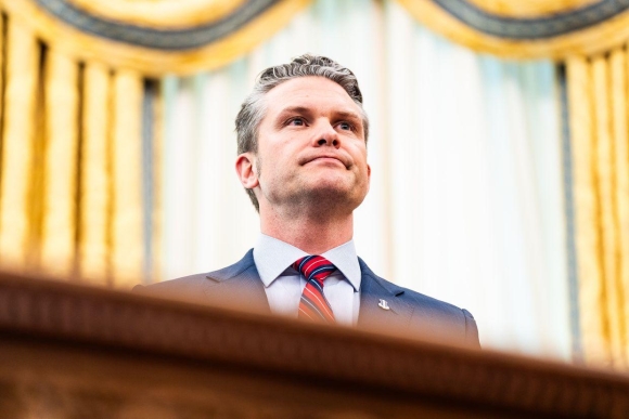 1 Lau Nam Goc Da Lang Le Cam Cac Cuoc Tan Cong Tam Xa Cua Ukraine Vao Nga Bang Ten Lua Cua My