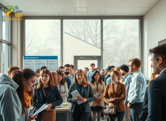 1 Luat Dang Ky Cu Tru Tai Duc Huong Dan Chi Tiet Ve Thoi Han Va Quy Trinh