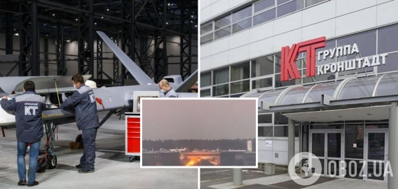 1 Nen Kinh Te Nga Lung Lay Cong Ty Quoc Phong Hang Dau Ben Bo Vuc Pha San