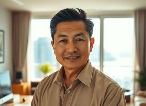 1 Tien Bac Se Quyet Dinh Den Khi Chat Cua Ban