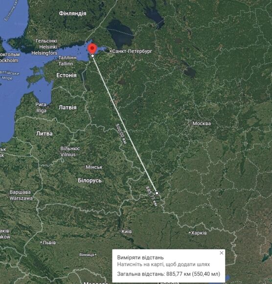 2 Ukraine Tan Cong Co So Nang Luong Nga Gay Rung Chuyen Nganh Cong Nghiep Khi Dot