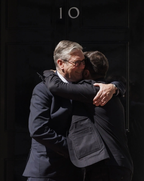 3 Ukraina Ky Niem Ngay Doc Lap Lan Song Chuc Mung Tu Khap Noi Tren The Gioi