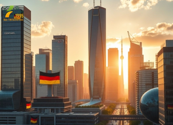 1 Kinh Te Duc Du Kien Thoat Khung Hoang Nho Du Bao Lac Quan Tu Kfw