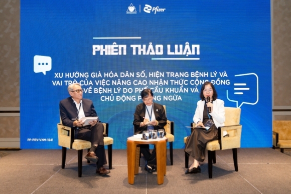 2 Benh Nhieu Nguoi Viet Xem Nhe Am Tham Khien Hang Trieu Nguoi Ra Di