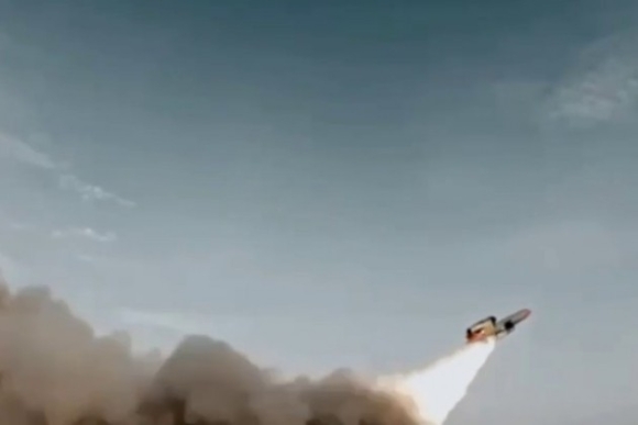 2 Chuyen Gia Ten Lua Flamingo Se Tuoc Di Loi The Quan Trong Cua Quan Xam Luoc Nga