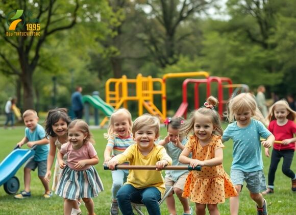 1 6 Quyen Loi Hap Dan Cho Tre Em Tai Duc Co Hoi Dinh Cu Khong The Bo Lo