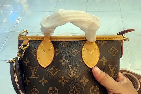 1 Hang Hieu Gia Re Tran Ngap Nha Trang Tui Gucci Dong Ho Rolex Gia Chi Bang 5 Hang Xin