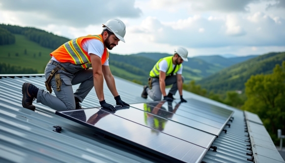 1 Duc Da Dat Mot Nua Muc Tieu Nang Luong Mat Troi