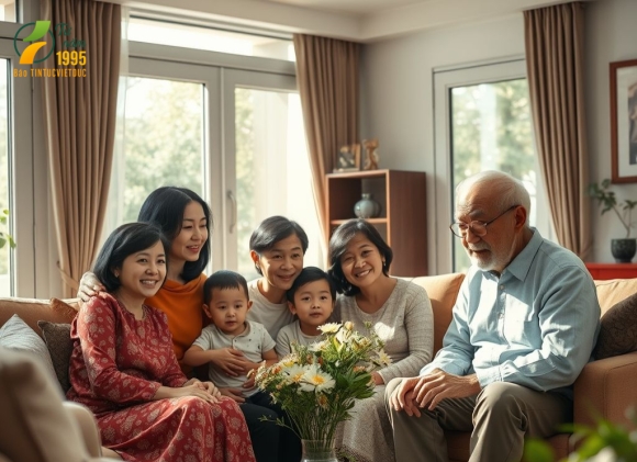 1 Duc Nen Biet Thua Ke O Duc Khi Khong Co Di Chuc