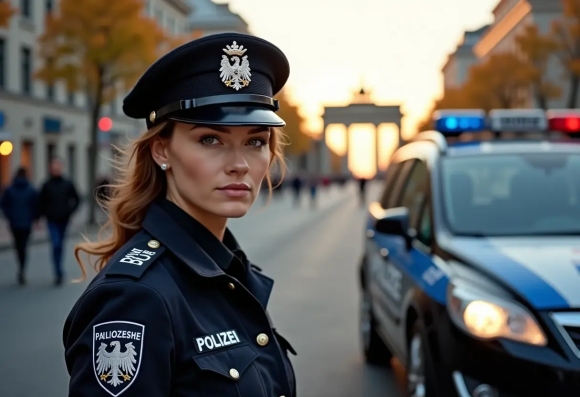 1 Nong Do Con Khi Lai Xe Tai Duc Nhung Lam Tuong Pho Bien Ve Mot Den Hai Coc Bia