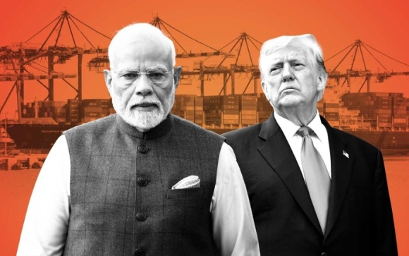 1 Thue Quan My Thoi Bay Khoan Tiet Kiem An Do Co Duoc Tu Dau Mo Nga