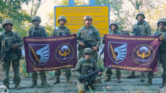 3 Be Bang Tham Vong Chien Thang Truoc Mua He Cua Putin Nga That Bai Trong Chien Dich He Tai Ukraine