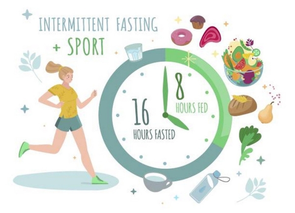 1 Muon Dot Chay Mo Thua Ma Khong Mat Co Hay Thu Che Do An Don Gian Nay