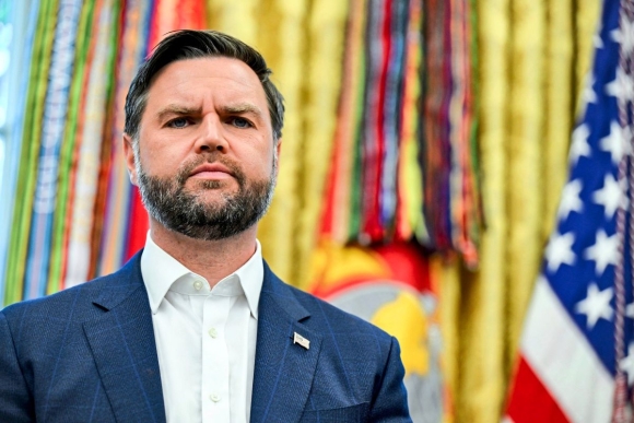 1 Pho Tong Thong My Vance Nhan Dinh Nga Thoa Hiep Lon Duc Canh Bao Ve Su Ngay Tho