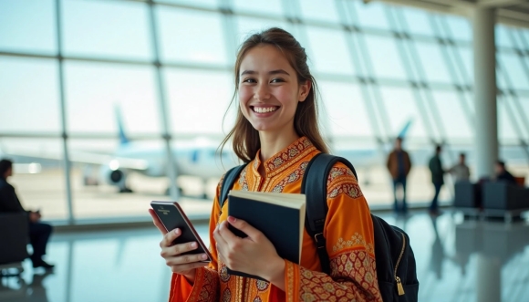 2 Quyen Cu Tru Va Lao Dong Tai Duc Phan Biet Ro Aufenthaltserlaubnis Va Niederlassungserlaubnis