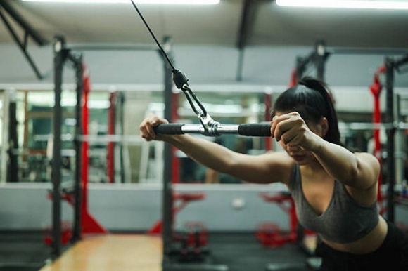 3 Muon Dot Chay Mo Thua Ma Khong Mat Co Hay Thu Che Do An Don Gian Nay