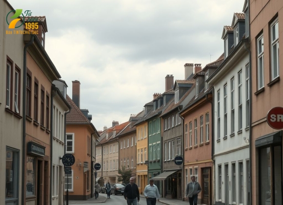 1 Duc Doi Mat Voi Ty Le That Nghiep Cao Nhat Ke Tu Nam 2015 Vao Thang 8