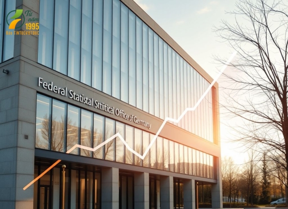 1 Lam Phat Duc Thang 8 Vuot Du Bao Dat 22 Trong Boi Canh Thi Truong Lao Dong Khoi Sac