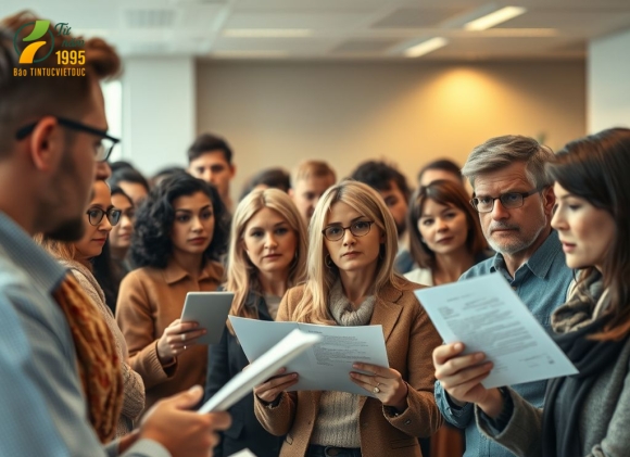 1 Mohammed La Ten Pho Bien Nhat Trong So Nguoi Nhan Tro Cap Xa Hoi Tai Duc