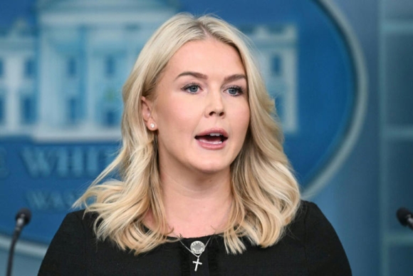 1 Nha Trang Ong Trump Khong Bat Ngo Truoc Cac Cuoc Tan Cong Cua Nga Vao Kyiv