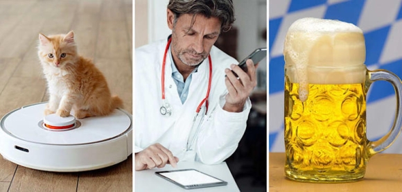 1 Nhung Ngay Quan Trong O Duc Trong Thang 9 Thay Doi Quy Dinh Ngay Canh Bao Va Loi Khuyen Lam Vuon