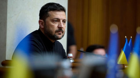 2 Chau Au Len An Nga Chon Bom Dan Thay Dam Phan Ukraine Canh Bao Moscow