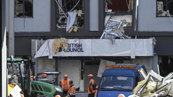 2 Nha Trang Ong Trump Khong Bat Ngo Truoc Cac Cuoc Tan Cong Cua Nga Vao Kyiv