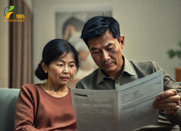 1 Con Cai O Duc Co Trach Nhiem Tai Chinh Voi Cha Me Trong Vien Duong Lao Khong