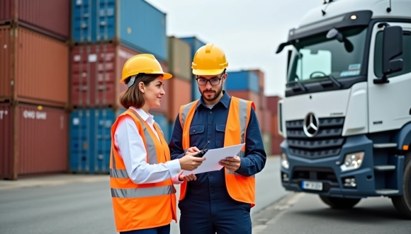 1 Duc Doi Mat Voi Tinh Trang That Nghiep Gia Tang Vuot Moc 3 Trieu Nguoi