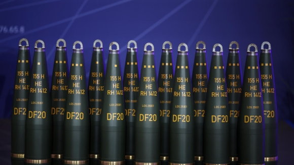 1 Duc Khanh Thanh Nha May San Xuat Dan Duoc Lon Nhat Chau Au Cung Co Nang Luc Phong Thu Phuong Tay