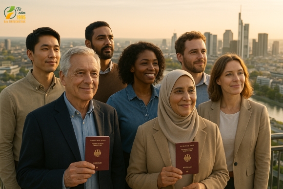 1 Nhap Quoc Tich Duc Canh Cua Mo Ra Vo Van Loi Ich Vuot Xa Mong Doi