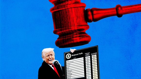 1 Toa An My Tuyen Bo Phan Lon Thue Quan Cua Trump La Bat Hop Phap