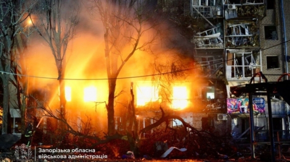 2 Nga Noi Lai Tan Cong Du Doi Vao Kyiv Putin Dang Che Gieu Trump Va Phoi Bay Bo Mat That Cua Minh