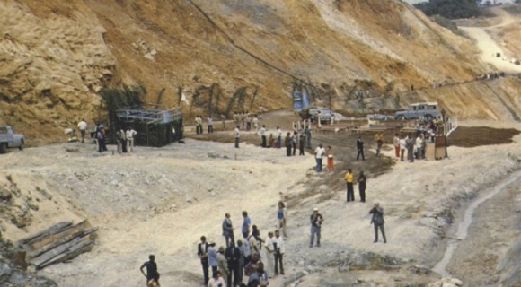 3 Nhung Bang Chung Khoa Hoc Day Len Nghi Ngo Ve Thuyet Tien Hoa