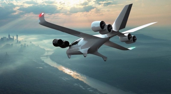 1 Don Hang Xuat Khau 5000 Uav Tu Viet Nam Sang Han Quoc Thuc Chat La Gi