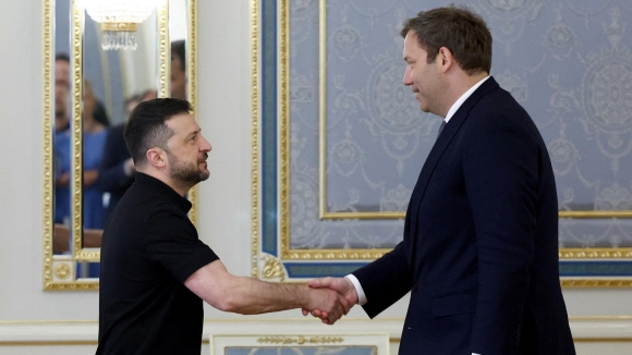 1 Duc Cam Ket Ho Tro Dam Bao An Ninh Dai Han Cho Ukraine