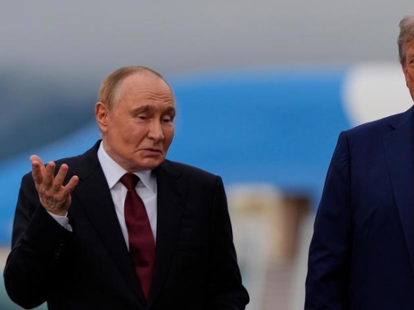 1 Nga Bi Cao Buoc Su Dung Drone Do Tham Tai Thuringia Duc