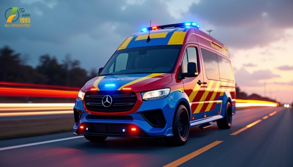 1 Nhung Dieu Can Biet Khi Goi Cap Cuu 112 Tai Duc