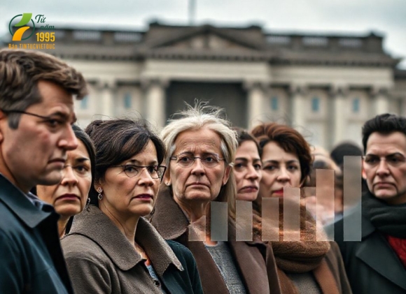 1 Soc O Duc Hon 12 Trieu Nguoi Nhan Tro Cap Xa Hoi Ma Chua Tung Di Lam Bao Gio